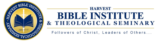 Houston Baptist Institute & Theological Seminary